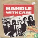 Handle with Care - Afbeelding 1