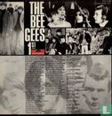 Bee Gees 1st - Bild 2