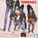 Rock 'n' roll radio - Image 1