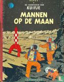Mannen op de maan - Bild 1