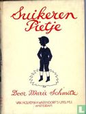 Suikeren Pietje - Image 1