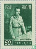 Marschall Mannerheim - Bild 1