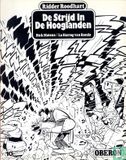 De strijd in de Hooglanden - Image 1