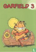 Garfield 3 - Afbeelding 1