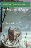 Les Brumes d'Avalon - Afbeelding 1