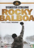 Rocky Balboa - The Final Round - Image 1