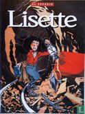 Lisette - Image 1