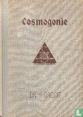 Cosmogonie - Image 1