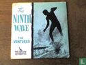 The Ninth Wave - Image 1