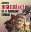 Horst Schlämmer und der Rummelhenker Hackepeter - Image 1