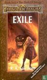 Exile - Bild 1