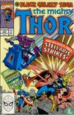 The Mighty Thor 420 - Image 1