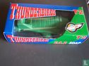 Thunderbirds Soap - Image 1