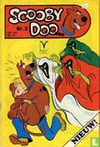 Scooby Doo 3 - Afbeelding 1