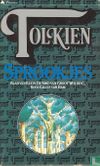 Sprookjes van Tolkien - Bild 1
