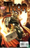Thor 1 - Afbeelding 1