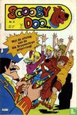 Scooby Doo 5 - Image 1