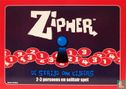 Zipher - Afbeelding 1