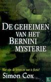 De geheimen van het Bernini Mysterie - Afbeelding 1