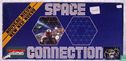 Space Connection - Image 1