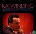 Kai Winding  - Bild 1
