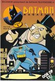 Batman Magazine 1 - Image 1