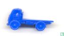 Camions - Image 2