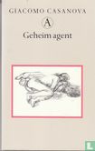 Geheim agent - Image 1