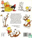 Calvin and Hobbes - Afbeelding 2