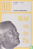 Michel van der Plas - Afbeelding 1