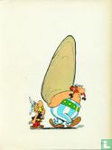 Asterix en de gladiatoren - Afbeelding 2