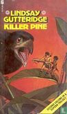 Killer Pine - Image 1