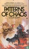 Patterns of Chaos - Image 1