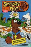 Scooby Doo 16 - Image 1