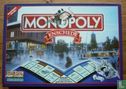 Monopoly Enschede - Image 1