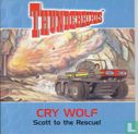 Cry Wolf