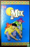 Mex  - Bild 1