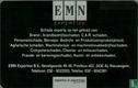 EMN Expertise B.V. - Bild 2