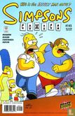 Simpsons Comics 145 - Bild 1