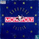 Monopoly Europese Editie - Bild 1