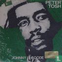 Johnny B. Goode - Afbeelding 1