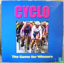 Cyclo - Afbeelding 1