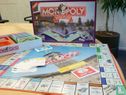 Monopoly Enschede - Image 2