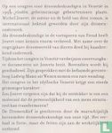 De dromendief - Image 2