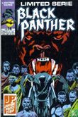 Black Panther - Bild 1