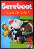 Bereboot Zwarte Piet - Afbeelding 1