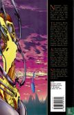 The Adventures of Cyclops & Phoenix - Image 2