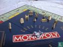 Monopoly Europese Editie - Bild 2