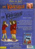 Kriegels in concert! - Image 2