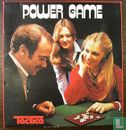 Power game - Afbeelding 1